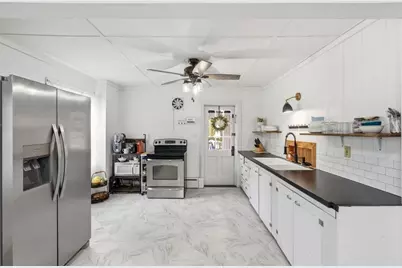 180 Moulton, Rehoboth, MA 02769 - Photo 7