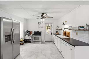 180 Moulton, Rehoboth, MA 02769 - Photo 7