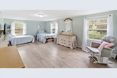 180 Moulton, Rehoboth, MA 02769 - Photo 23