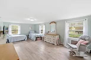 180 Moulton, Rehoboth, MA 02769 - Photo 23