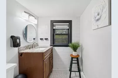 180 Moulton, Rehoboth, MA 02769 - Photo 27