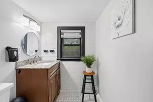 180 Moulton, Rehoboth, MA 02769 - Photo 27