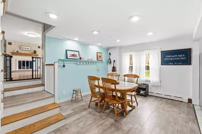 180 Moulton, Rehoboth, MA 02769 - Photo 15