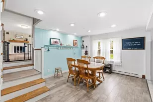 180 Moulton, Rehoboth, MA 02769 - Photo 15