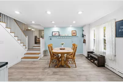 180 Moulton, Rehoboth, MA 02769 - Photo 11