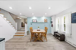 180 Moulton, Rehoboth, MA 02769 - Photo 11