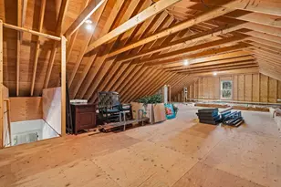 220 Newtown Rd, Acton, MA 01720 - Photo 23