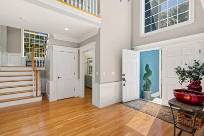 220 Newtown Road, Acton, MA 01720 - Photo 3