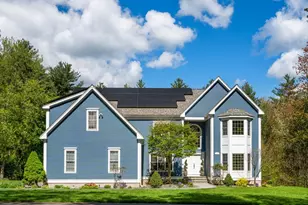 220 Newtown Rd, Acton, MA 01720 - Photo 1