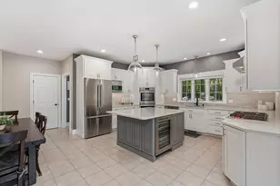220 Newtown Rd, Acton, MA 01720 - Photo 3