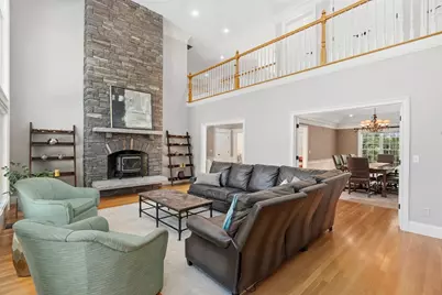 220 Newtown Road, Acton, MA 01720 - Photo 9