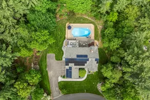 220 Newtown Rd, Acton, MA 01720 - Photo 1