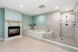 220 Newtown Rd, Acton, MA 01720 - Photo 17