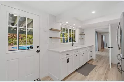 220 Newtown Road, Acton, MA 01720 - Photo 35