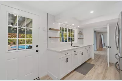 220 Newtown Road, Acton, MA 01720 - Photo 29