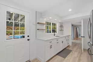 220 Newtown Rd, Acton, MA 01720 - Photo 29