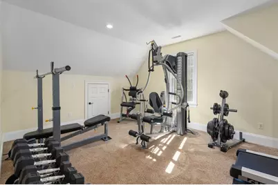 220 Newtown Road, Acton, MA 01720 - Photo 21