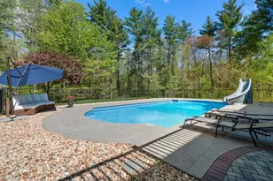220 Newtown Rd, Acton, MA 01720 - Photo 33