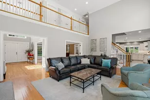 220 Newtown Rd, Acton, MA 01720 - Photo 9