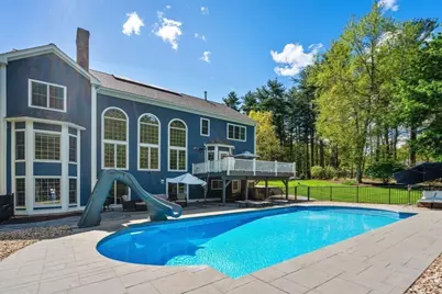 220 Newtown Road, Acton, MA 01720 - Photo 31