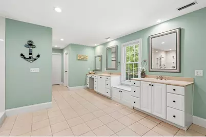220 Newtown Road, Acton, MA 01720 - Photo 19