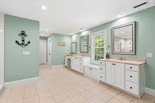 220 Newtown Rd, Acton, MA 01720 - Photo 19