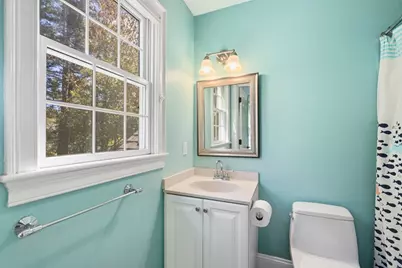 220 Newtown Road, Acton, MA 01720 - Photo 27