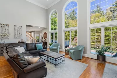 220 Newtown Road, Acton, MA 01720 - Photo 5