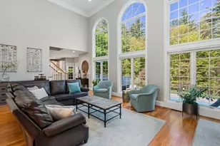 220 Newtown Rd, Acton, MA 01720 - Photo 5