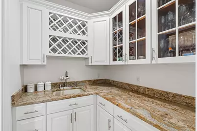 220 Newtown Road, Acton, MA 01720 - Photo 7
