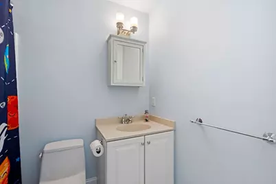 220 Newtown Road, Acton, MA 01720 - Photo 23