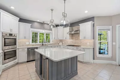 220 Newtown Road, Acton, MA 01720 - Photo 9