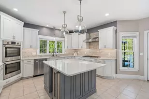 220 Newtown Rd, Acton, MA 01720 - Photo 9