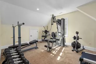 220 Newtown Rd, Acton, MA 01720 - Photo 19