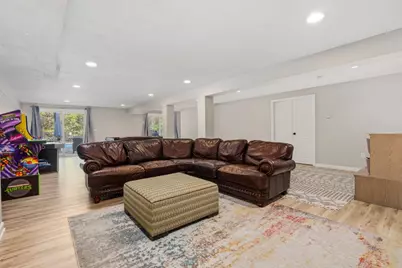 220 Newtown Road, Acton, MA 01720 - Photo 31