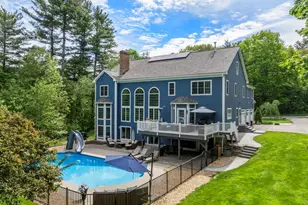 220 Newtown Rd, Acton, MA 01720 - Photo 3