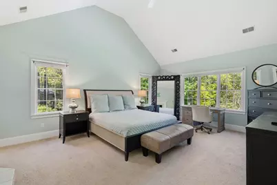 220 Newtown Road, Acton, MA 01720 - Photo 17