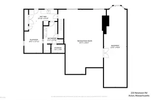 220 Newtown Rd, Acton, MA 01720 - Photo 39