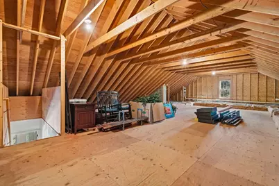 220 Newtown Road, Acton, MA 01720 - Photo 29