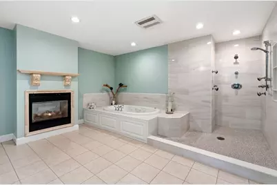220 Newtown Road, Acton, MA 01720 - Photo 19