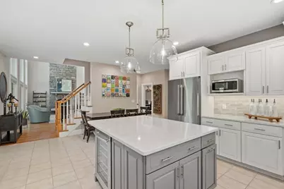 220 Newtown Road, Acton, MA 01720 - Photo 7