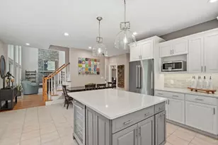 220 Newtown Rd, Acton, MA 01720 - Photo 7