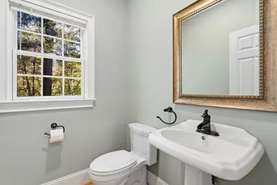 220 Newtown Road, Acton, MA 01720 - Photo 15