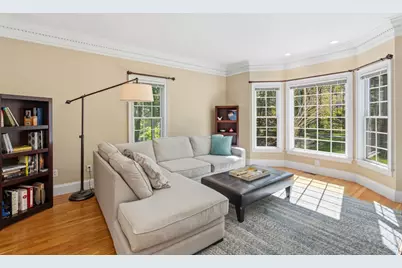 220 Newtown Road, Acton, MA 01720 - Photo 13