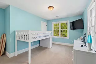 220 Newtown Rd, Acton, MA 01720 - Photo 21