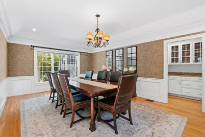 220 Newtown Road, Acton, MA 01720 - Photo 13