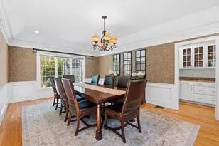 220 Newtown Rd, Acton, MA 01720 - Photo 13