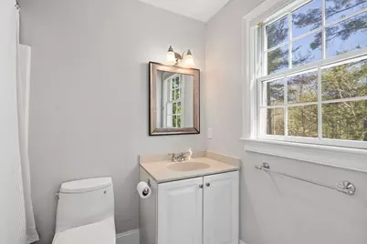 220 Newtown Road, Acton, MA 01720 - Photo 23