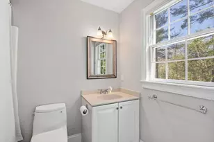 220 Newtown Rd, Acton, MA 01720 - Photo 23