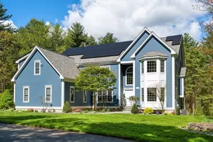 220 Newtown Rd, Acton, MA 01720 - Photo 3